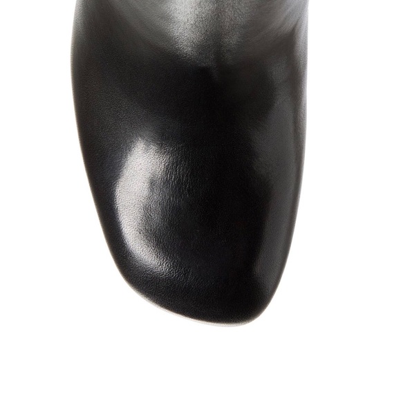 Brand New Rag and Bone Ellis Knee High Boot - Picture 5 of 6